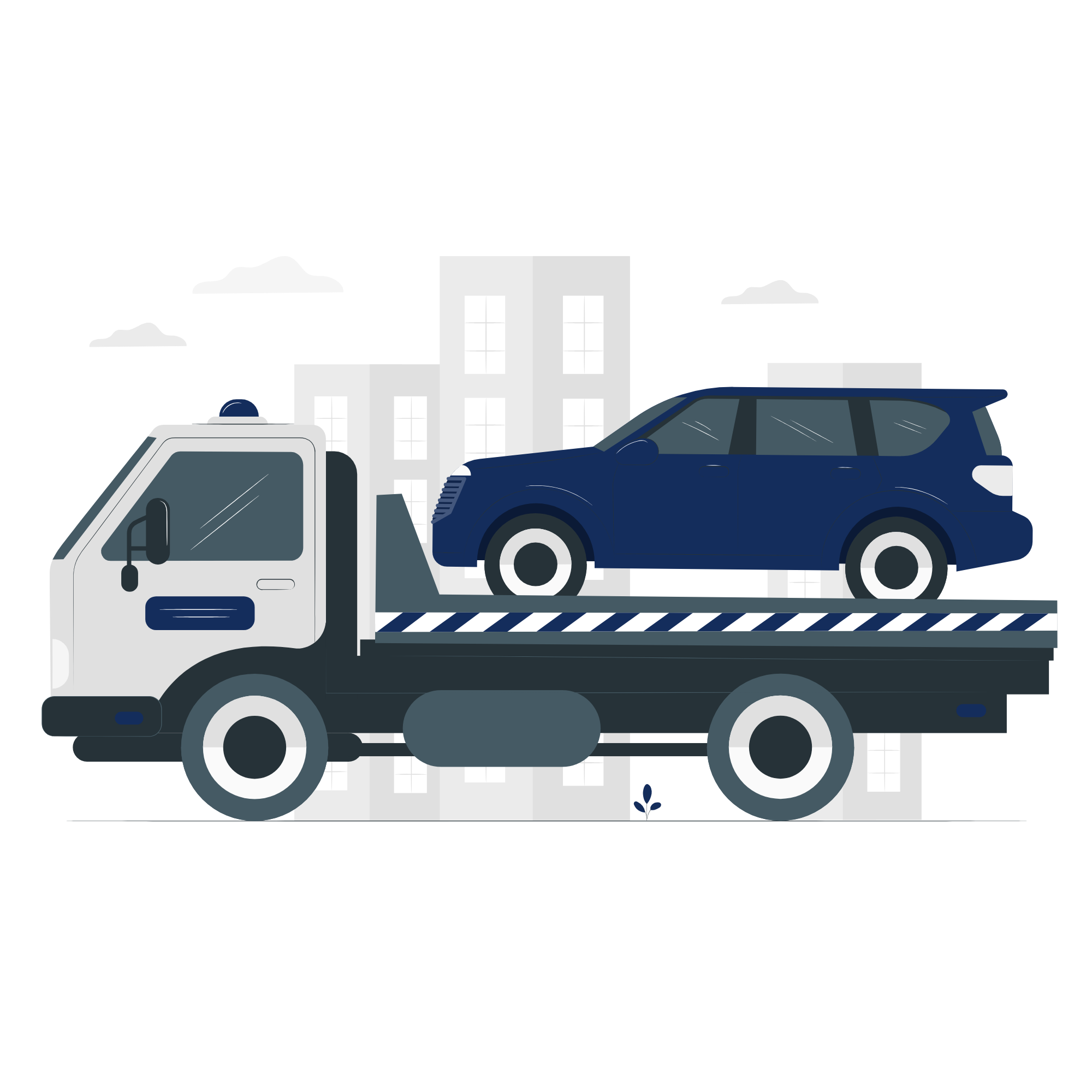 امدادخودرو vip صیادی در شهرضا اصفهان